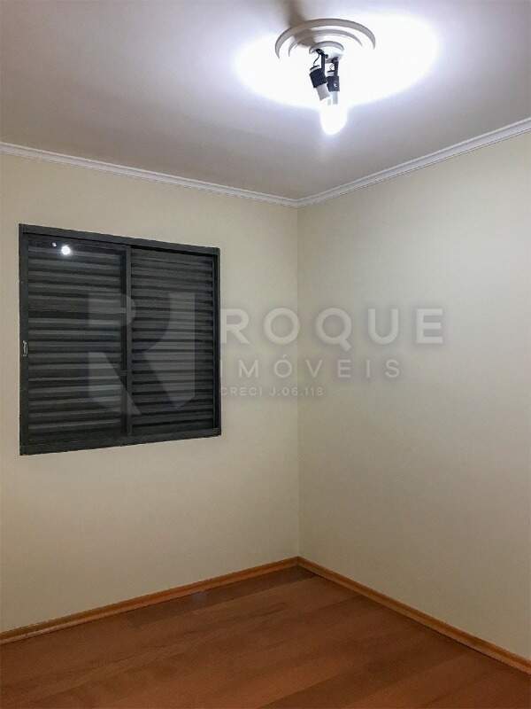 Apartamento para aluguel no bairro Itaipu: Dormitório 1