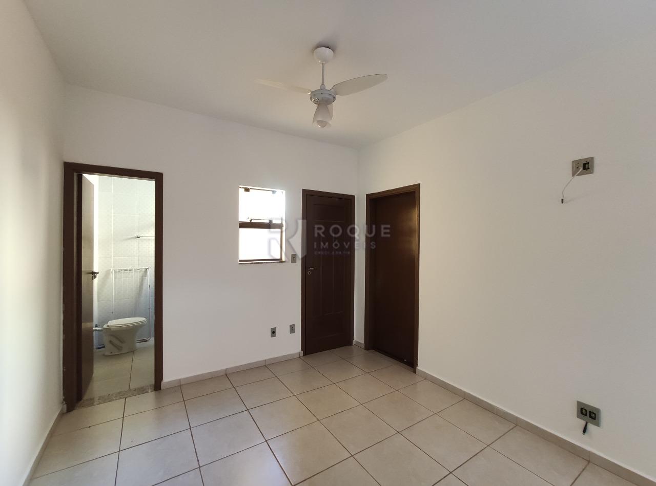 Kitnet para aluguel no bairro Jardim São Paulo: Dormitório