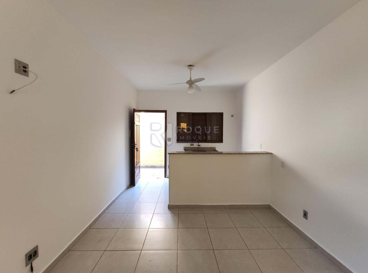 Kitnet para aluguel no bairro Jardim São Paulo: Dormitório 