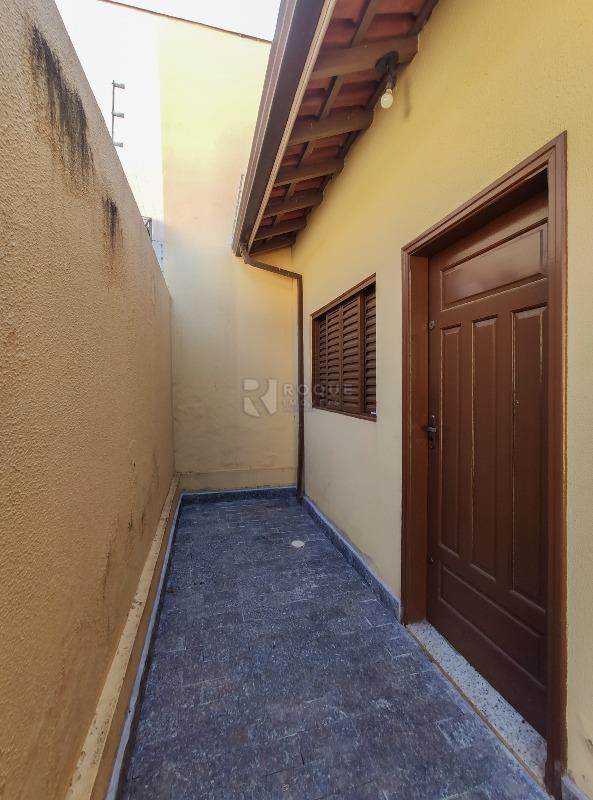 Kitnet para aluguel no bairro Jardim São Paulo: Acesso 