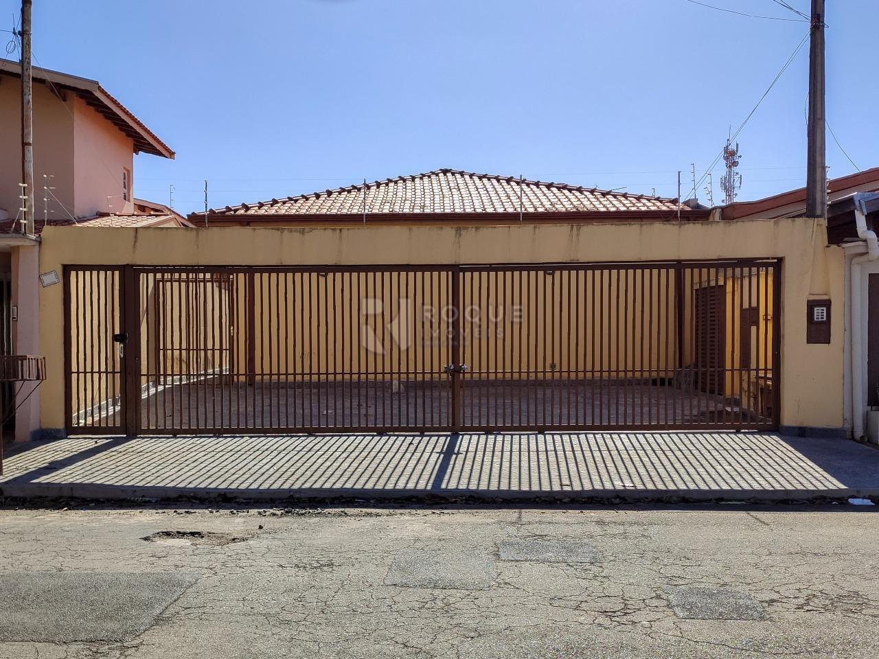 Kitnet para aluguel no bairro Jardim São Paulo: Fachada 