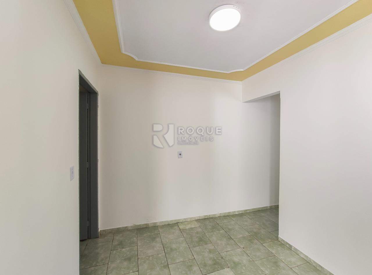 Casa Residencial para aluguel no bairro Jardim São Lourenço: Sala 