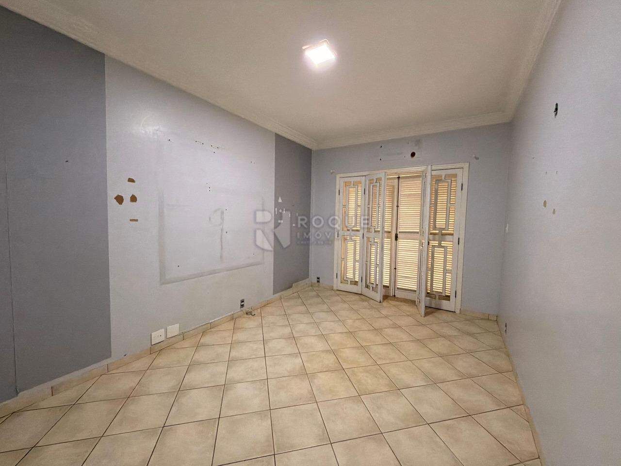 Casa em condomínio para aluguel no bairro Jardim Colinas de São João: Dormitório 1