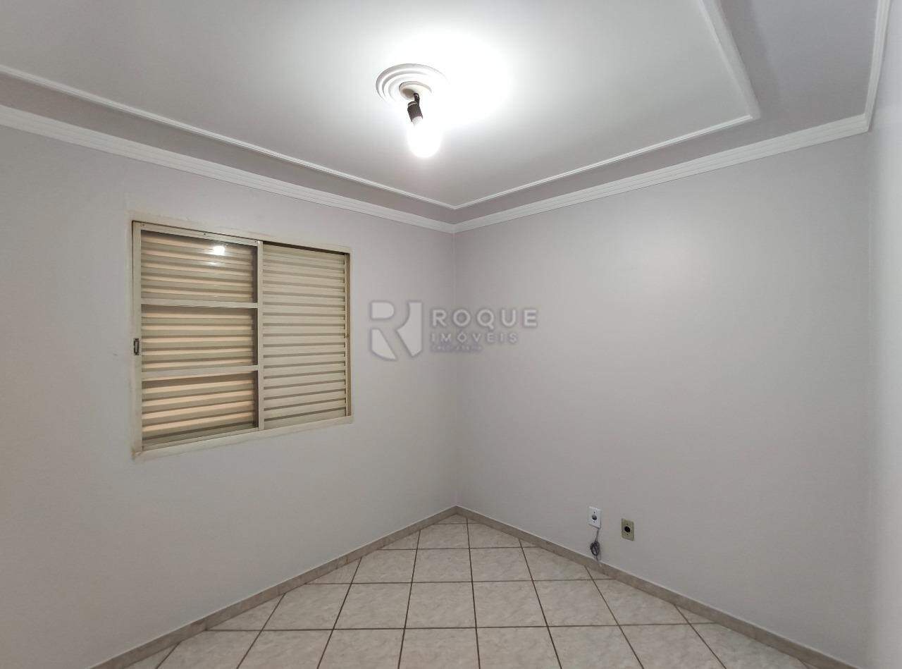 Apartamento para aluguel no bairro Itaipu: Dormitório 1