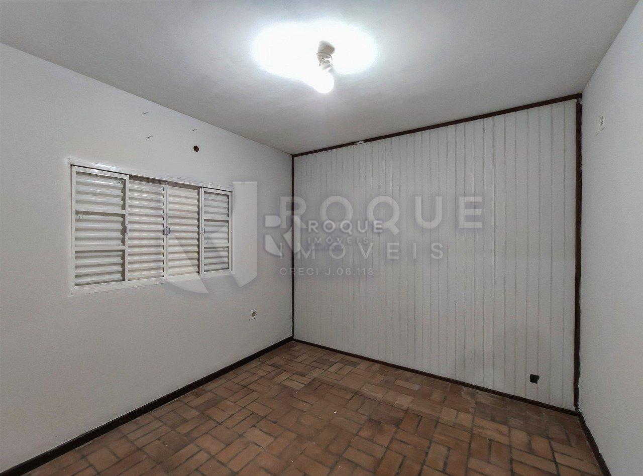 Casa Residencial para aluguel no bairro Jardim Brasil: Dormitório 2