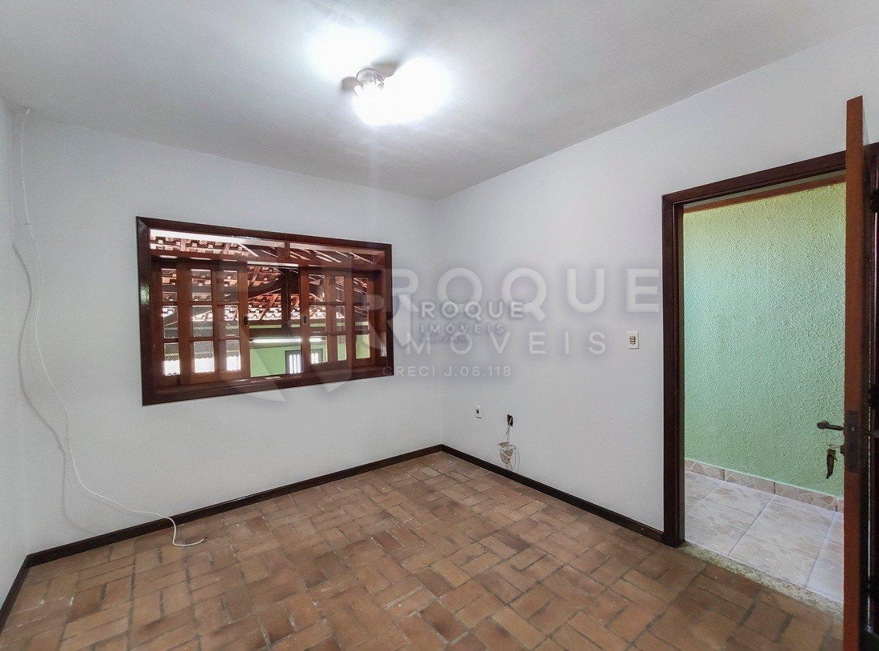 Casa Residencial para aluguel no bairro Jardim Brasil: Sala 
