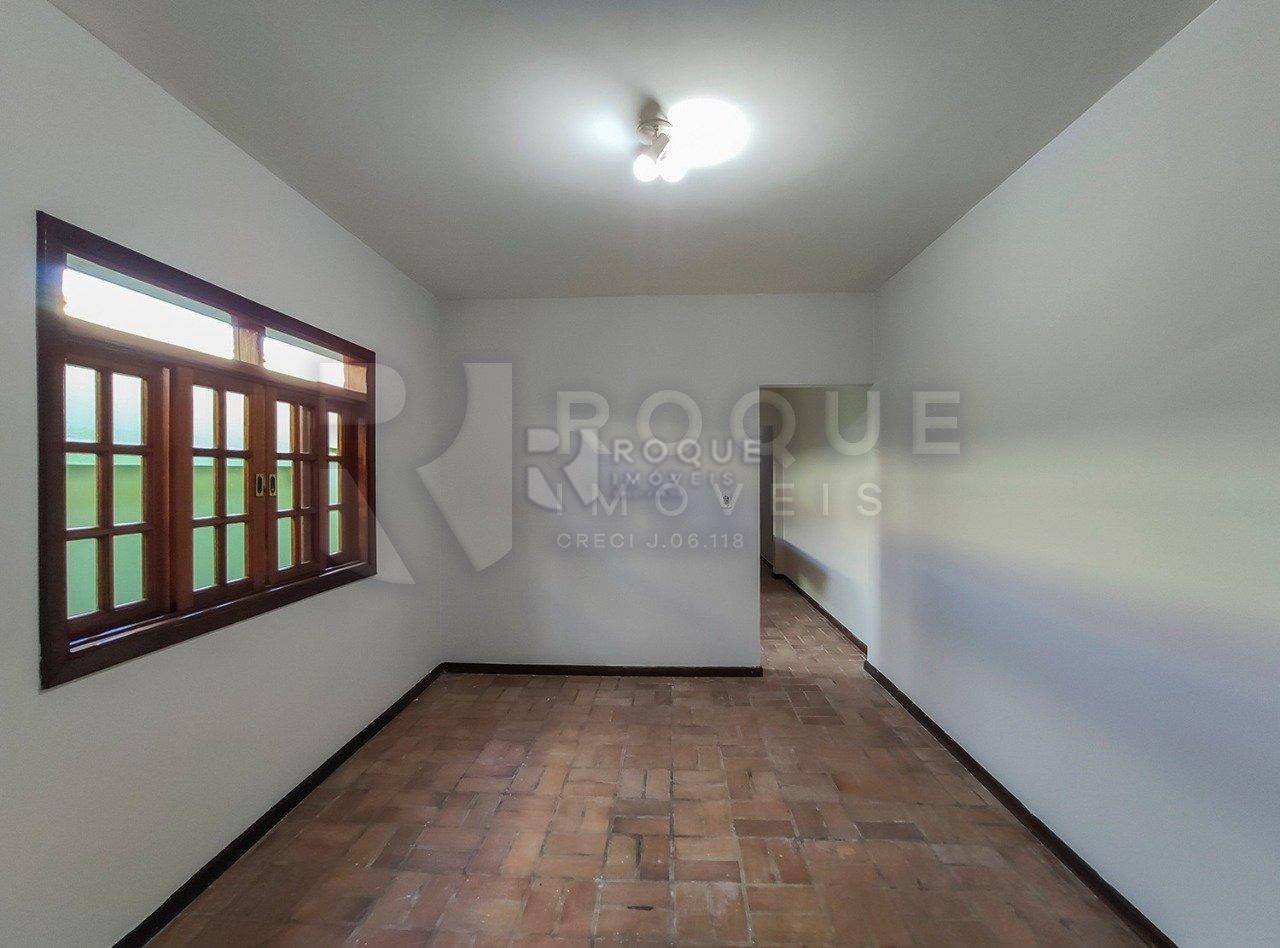 Casa Residencial para aluguel no bairro Jardim Brasil: Sala 