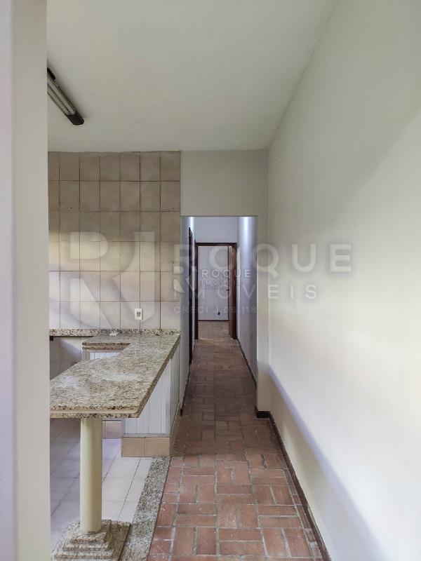 Casa Residencial para aluguel no bairro Jardim Brasil: Hall 