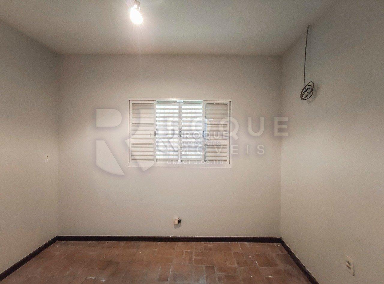 Casa Residencial para aluguel no bairro Jardim Brasil: Dormitório 1