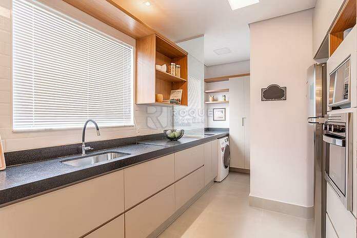 Apartamento à venda no bairro Jardim Santa Adélia: