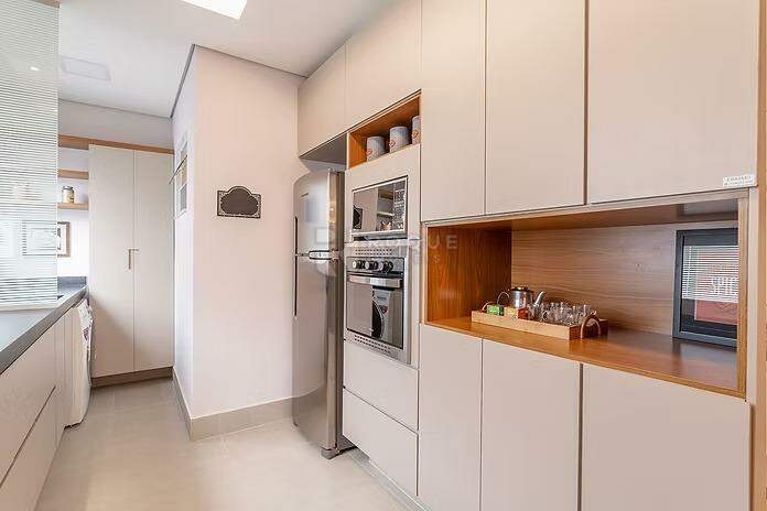 Apartamento à venda no bairro Jardim Santa Adélia: