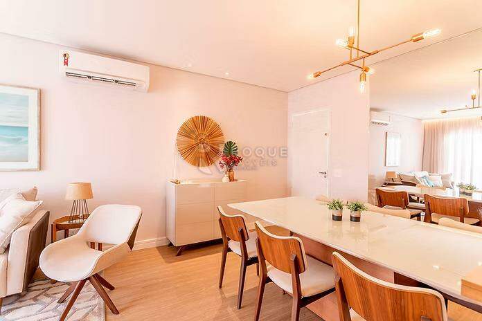 Apartamento à venda no bairro Jardim Santa Adélia: