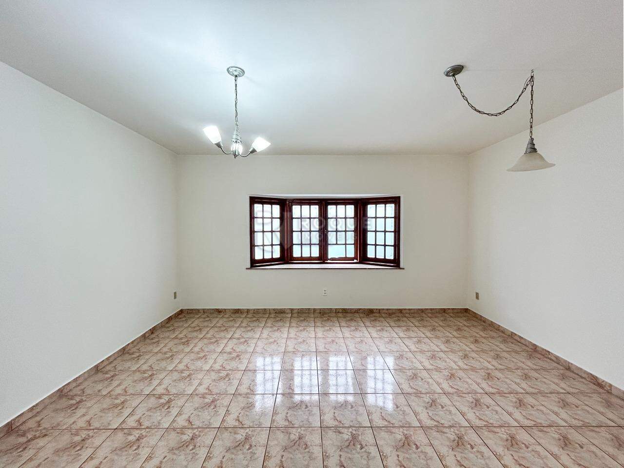 Casa Residencial para aluguel no bairro Jardim São Paulo: Sala