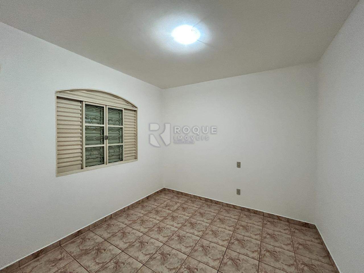 Casa Residencial para aluguel no bairro Jardim São Paulo: Dormitório 2