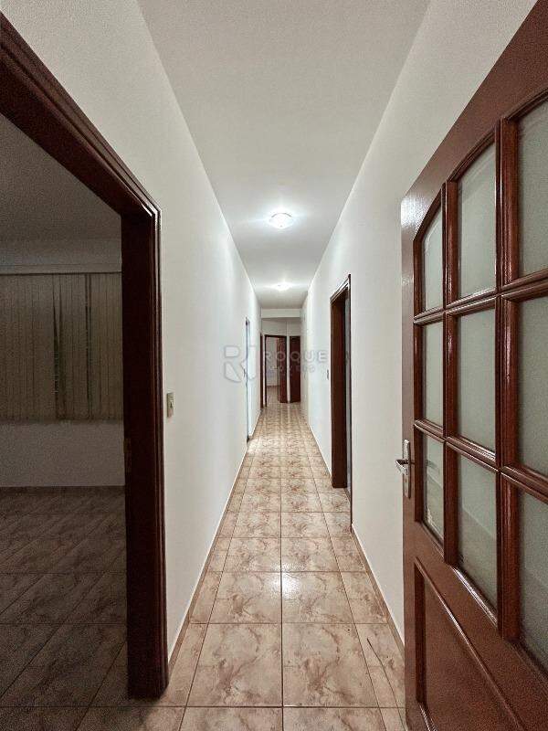 Casa Residencial para aluguel no bairro Jardim São Paulo: Hall