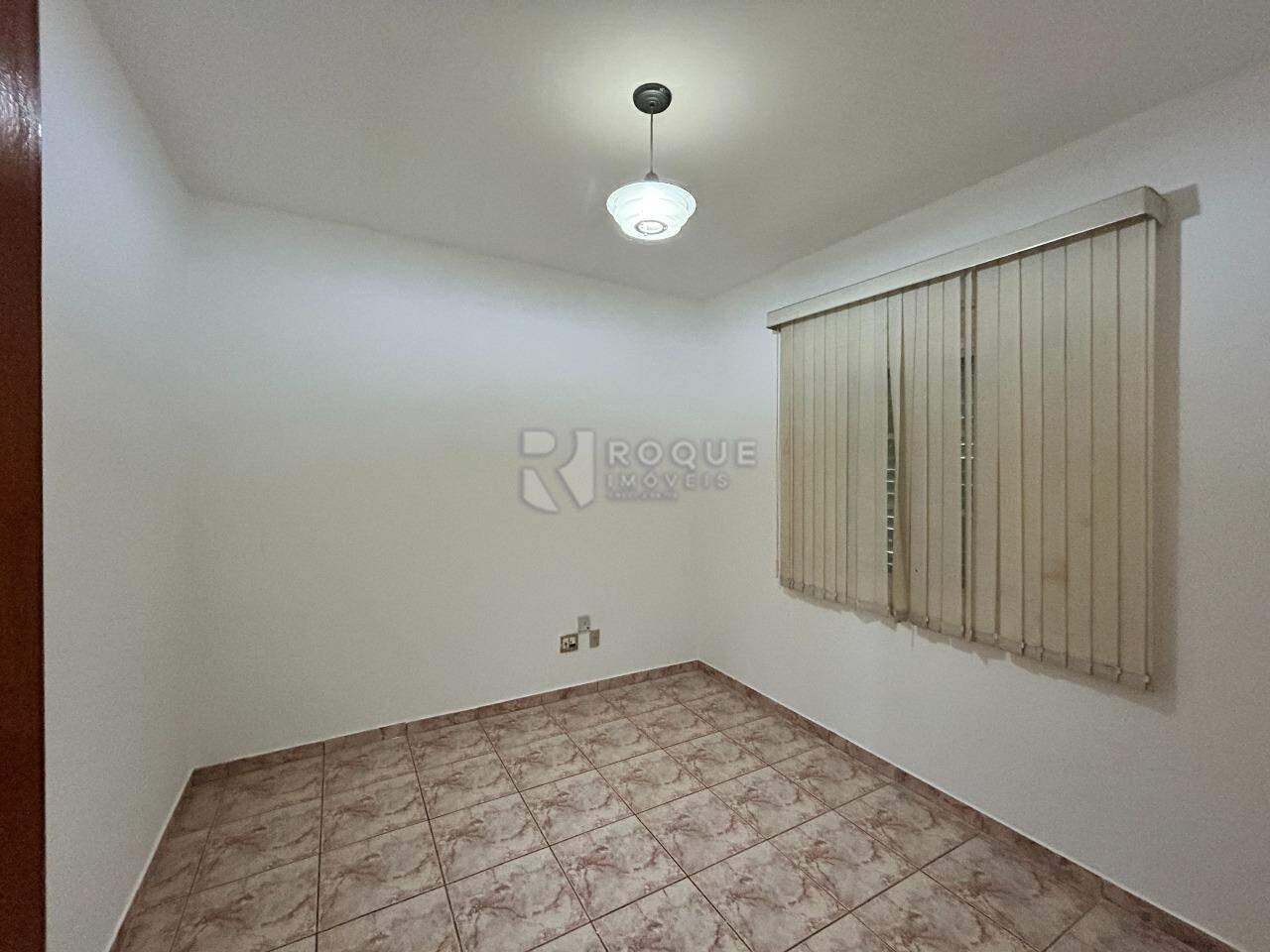Casa Residencial para aluguel no bairro Jardim São Paulo: Dormitório 1