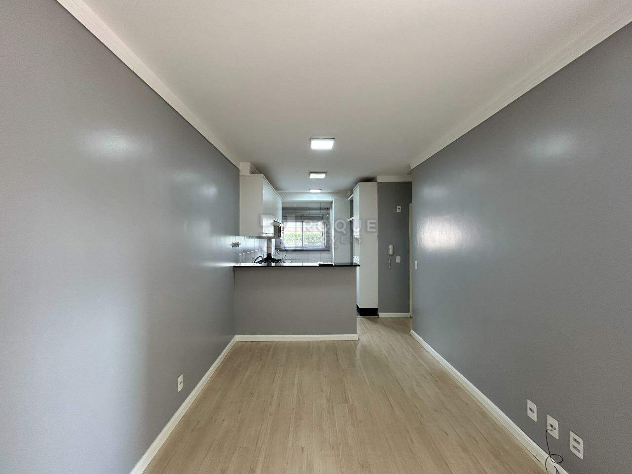 Apartamento para aluguel no bairro Residencial Rubi: Sala