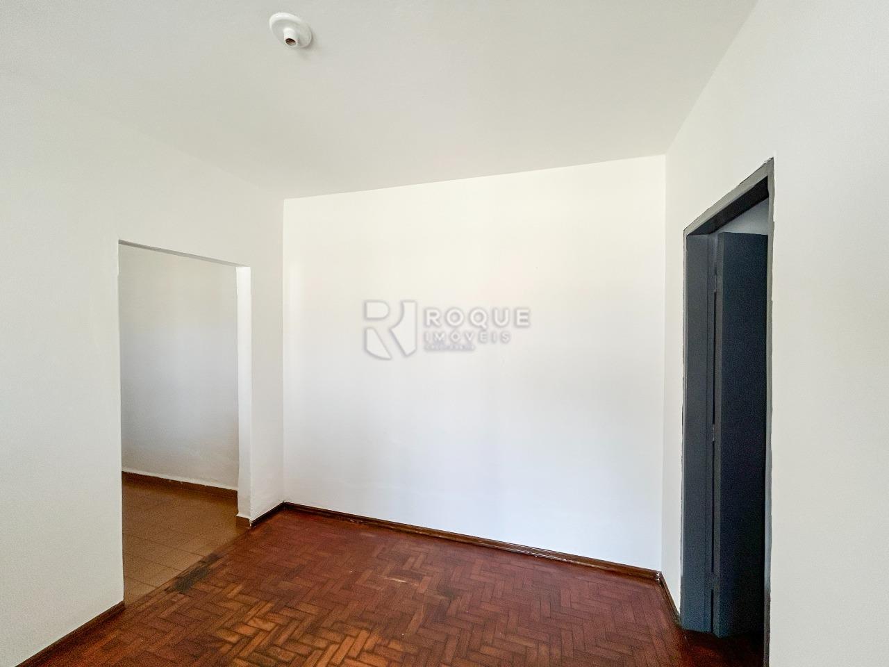 Casa Residencial para aluguel no bairro Jardim Nova Suiça: Sala 