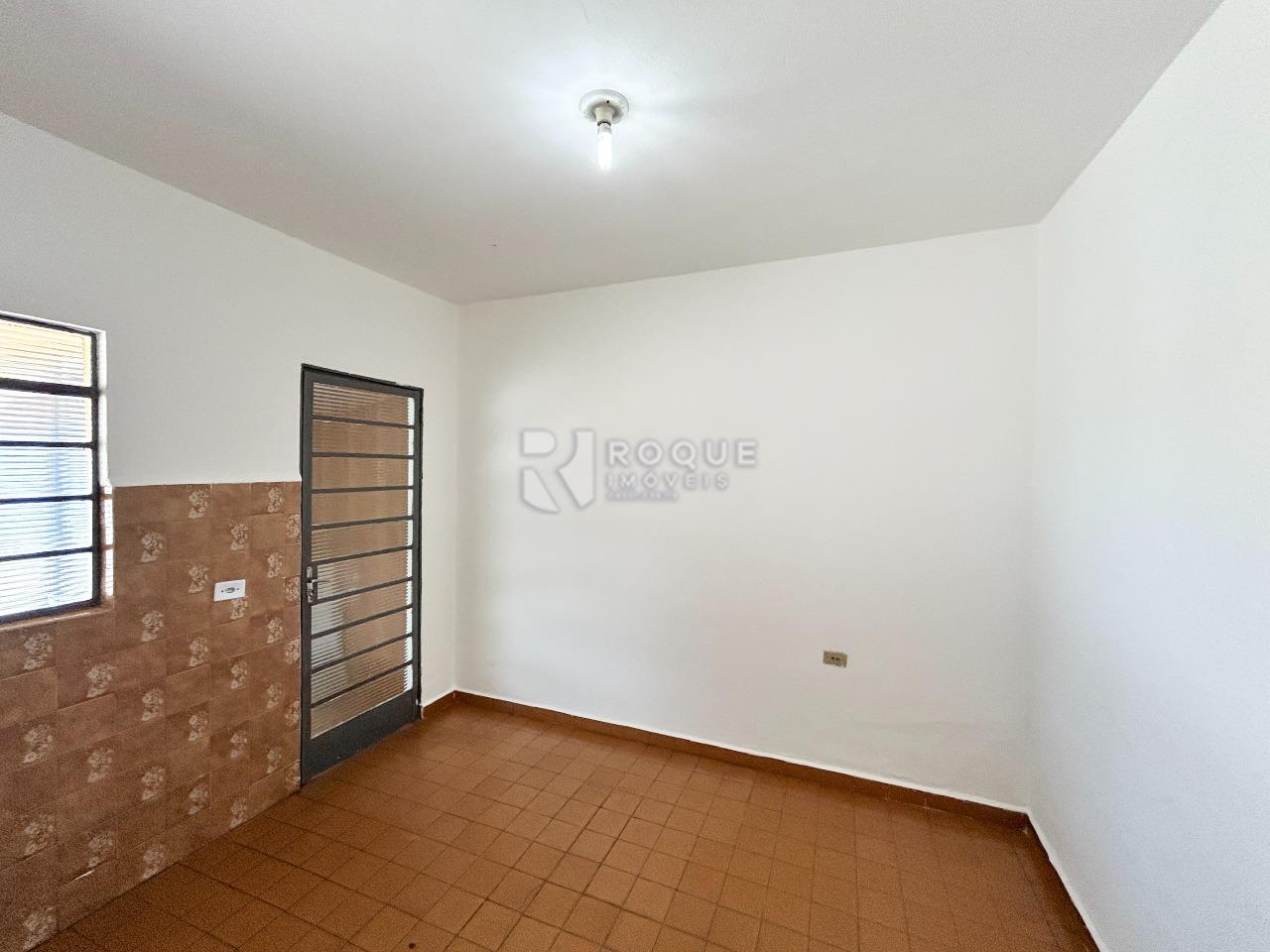 Casa Residencial para aluguel no bairro Jardim Nova Suiça: Cozinha 