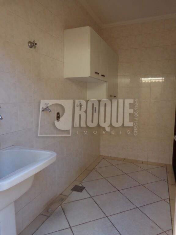 Casa Residencial à venda no bairro Jardim Santo André: