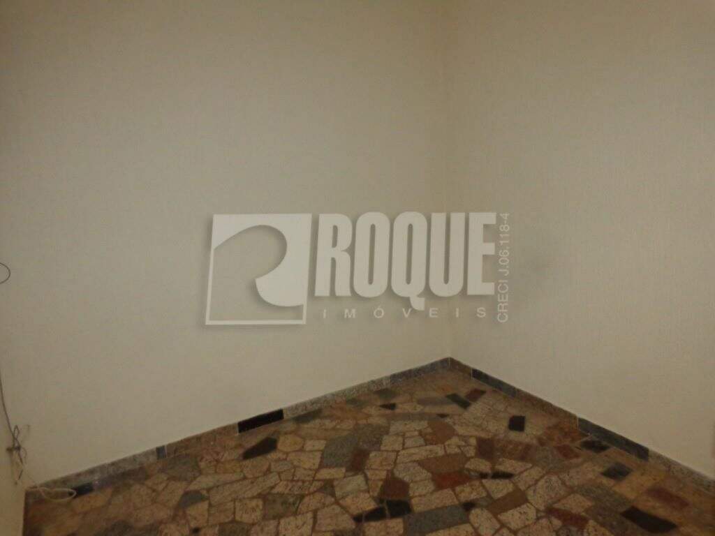 Casa Residencial à venda no bairro Jardim Santo André: