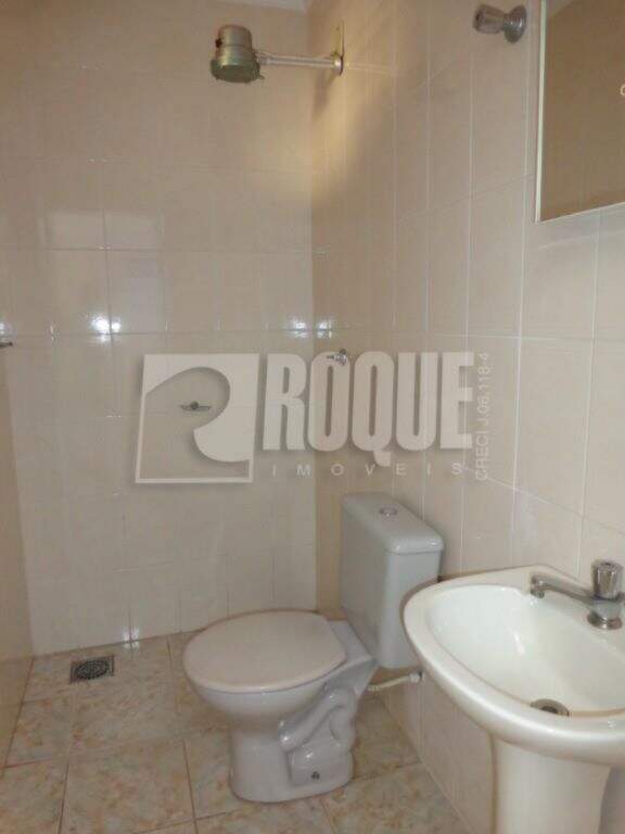 Casa Residencial à venda no bairro Jardim Santo André: