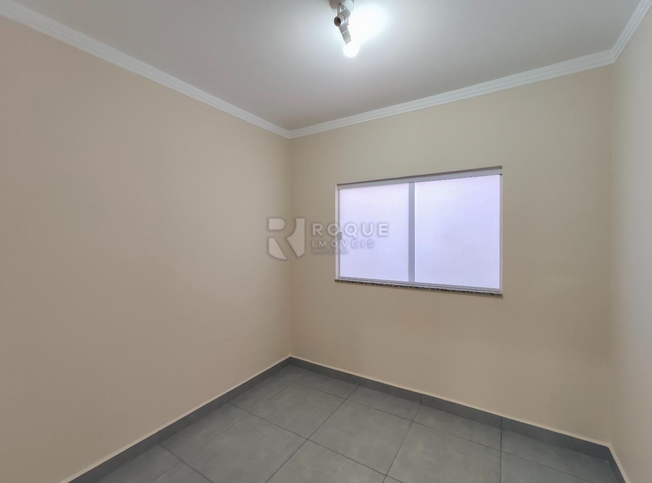 Casa Residencial para aluguel no bairro Parque Residencial Santa Eulália: Dormitório 1