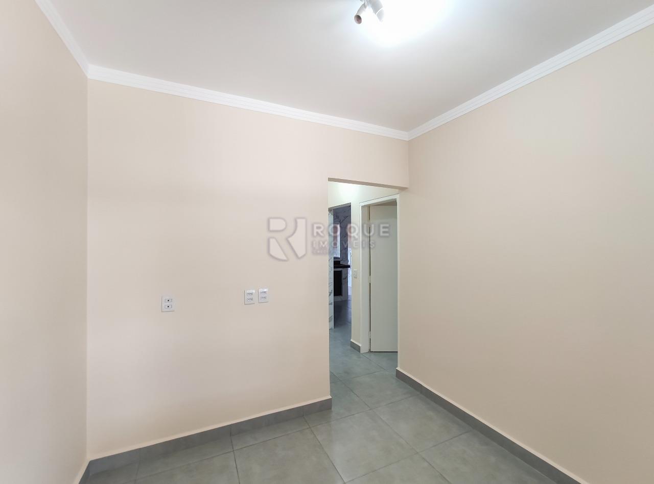 Casa Residencial para aluguel no bairro Parque Residencial Santa Eulália: Sala 