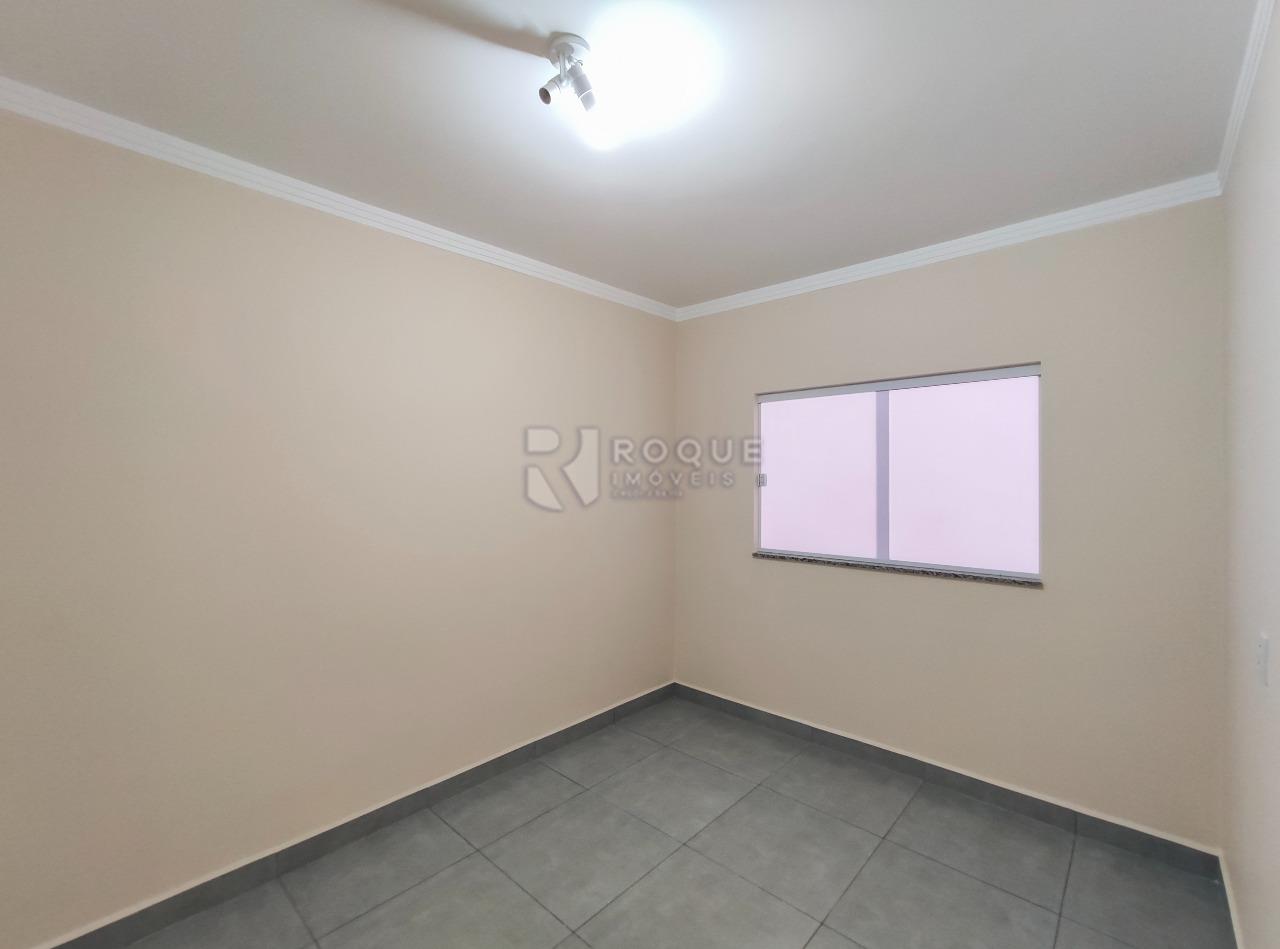 Casa Residencial para aluguel no bairro Parque Residencial Santa Eulália: Dormitório 2