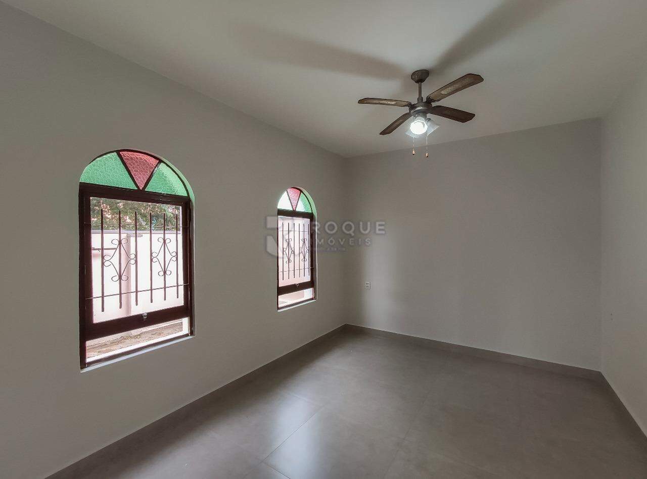 Casa Residencial para aluguel no bairro Jardim Caieira: Sala 