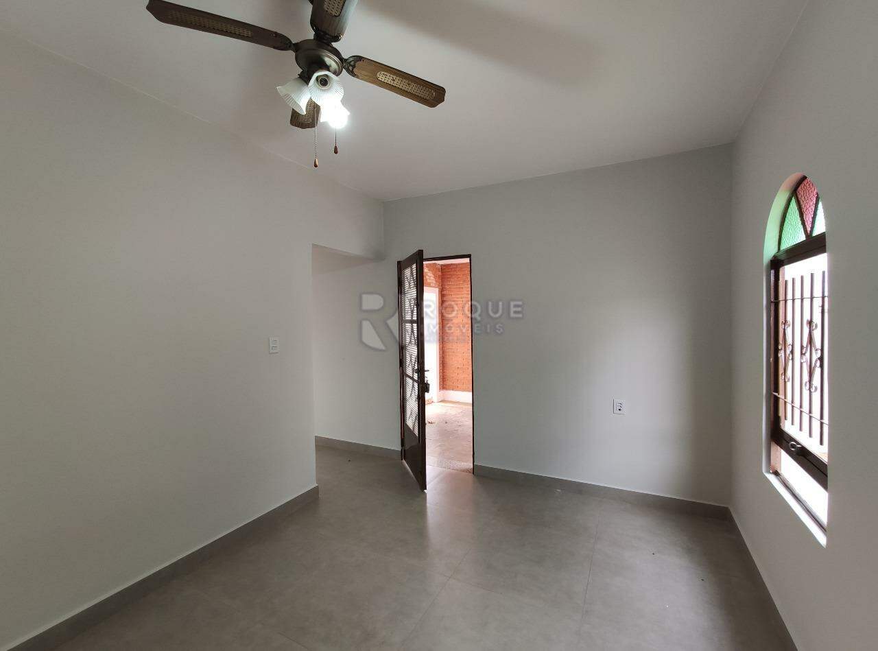 Casa Residencial para aluguel no bairro Jardim Caieira: Sala 