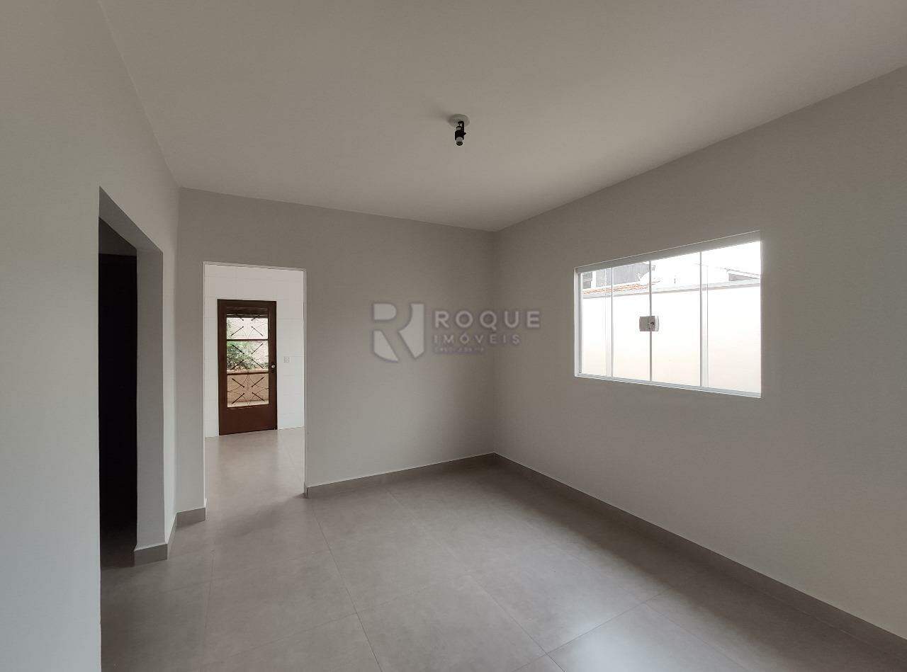 Casa Residencial para aluguel no bairro Jardim Caieira: Copa 
