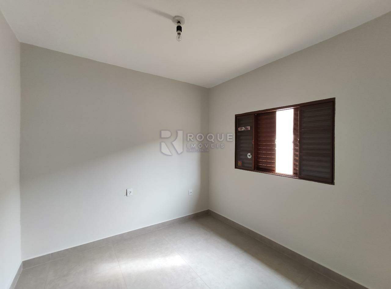 Casa Residencial para aluguel no bairro Jardim Caieira: Dormitório 2