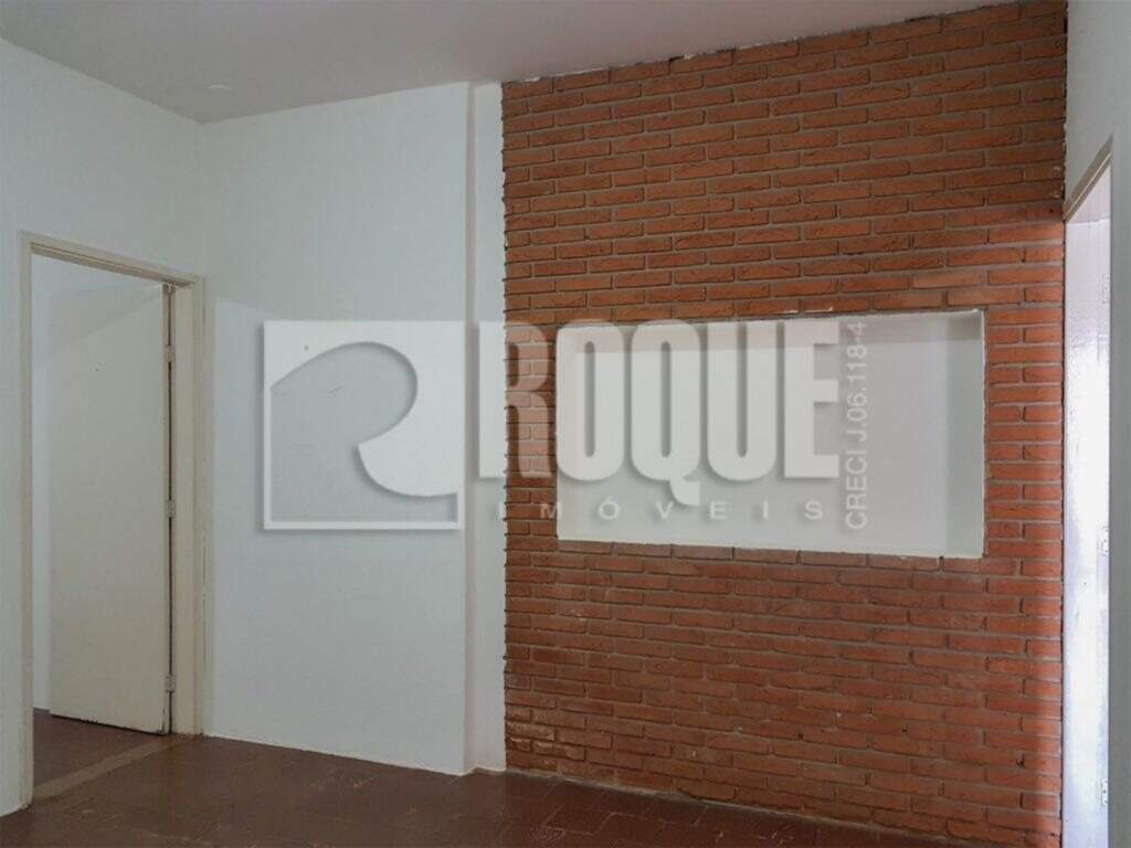 Casa Residencial para aluguel no bairro Jardim Mediterrâneo: Sala