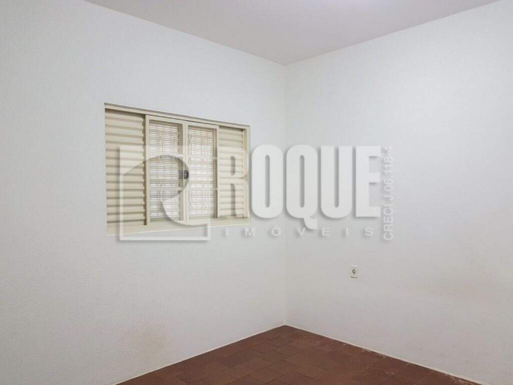 Casa Residencial para aluguel no bairro Jardim Mediterrâneo: Dormitório