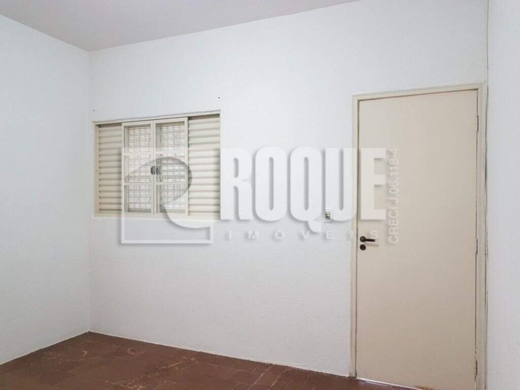 Casa Residencial para aluguel no bairro Jardim Mediterrâneo: Sala