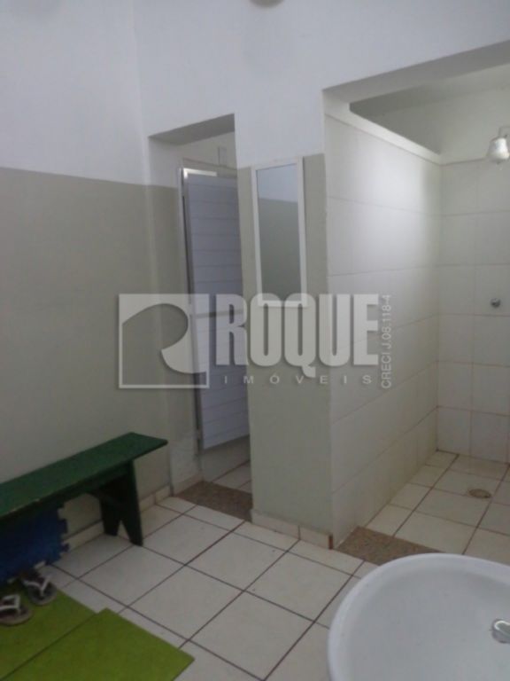 Barracão/Galpão à venda no bairro Centro: 