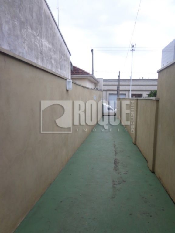 Barracão/Galpão à venda no bairro Centro: 