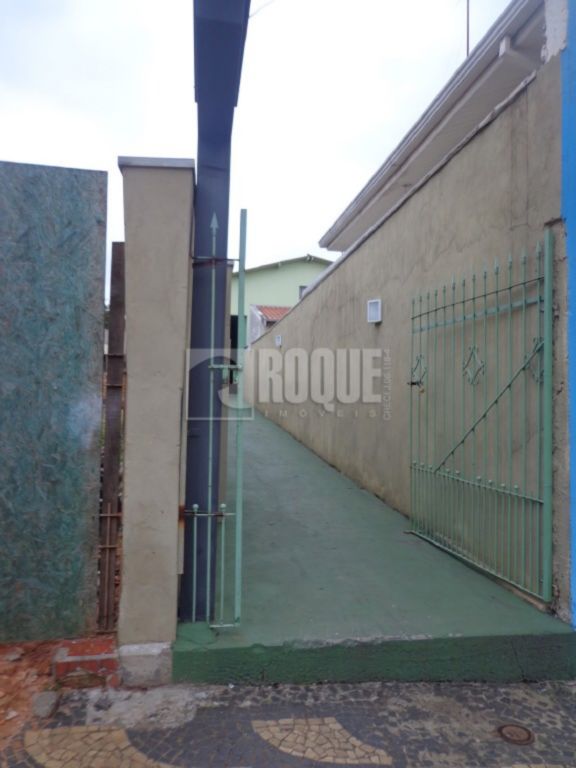 Barracão/Galpão à venda no bairro Centro: 