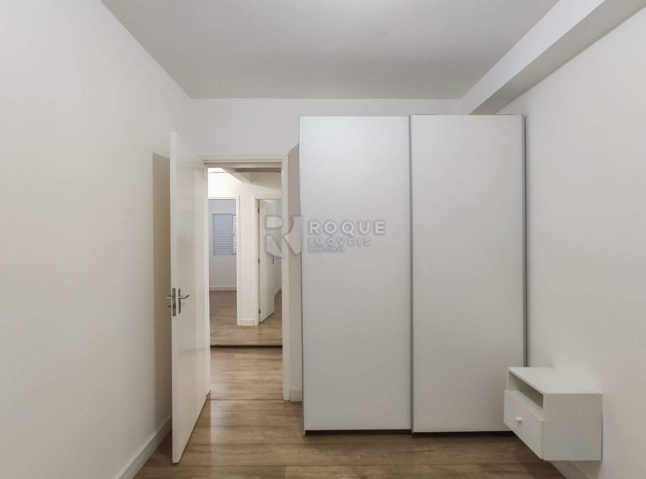 Apartamento para aluguel no bairro Jardim Esmeralda: Dormitório 2