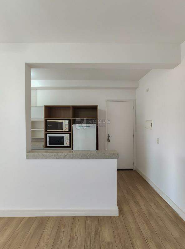 Apartamento para aluguel no bairro Jardim Esmeralda: Sala / cozinha