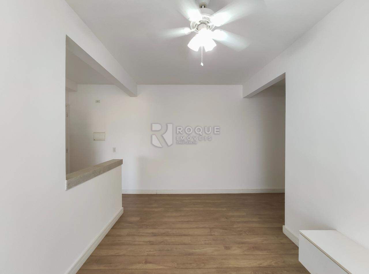 Apartamento para aluguel no bairro Jardim Esmeralda: Sala