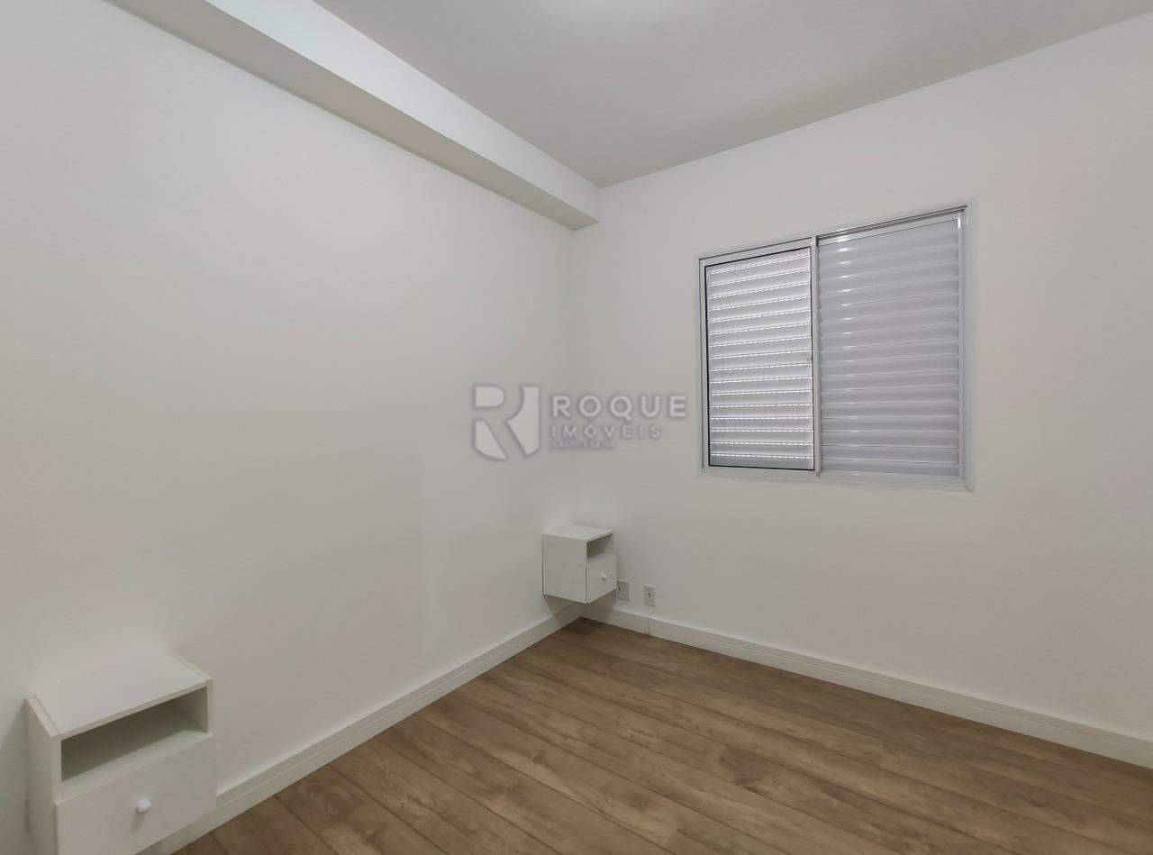 Apartamento para aluguel no bairro Jardim Esmeralda: Dormitório 2