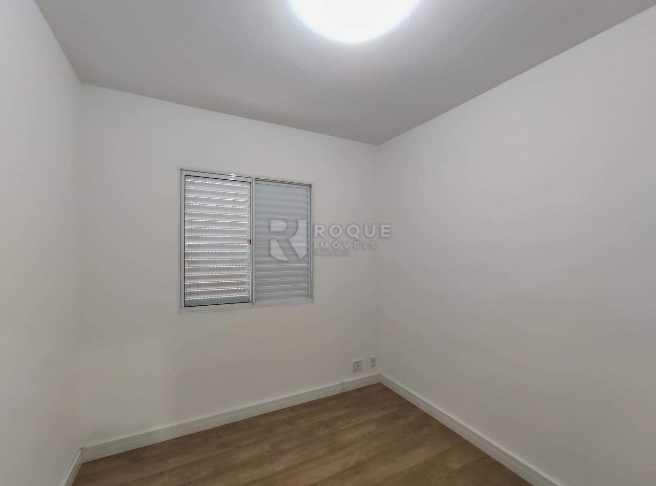 Apartamento para aluguel no bairro Jardim Esmeralda: Dormitório 1