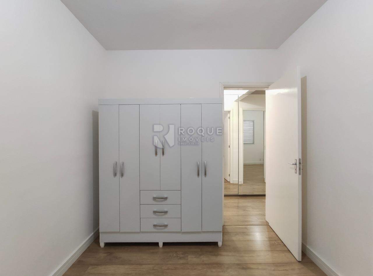 Apartamento para aluguel no bairro Jardim Esmeralda: Dormitório 1