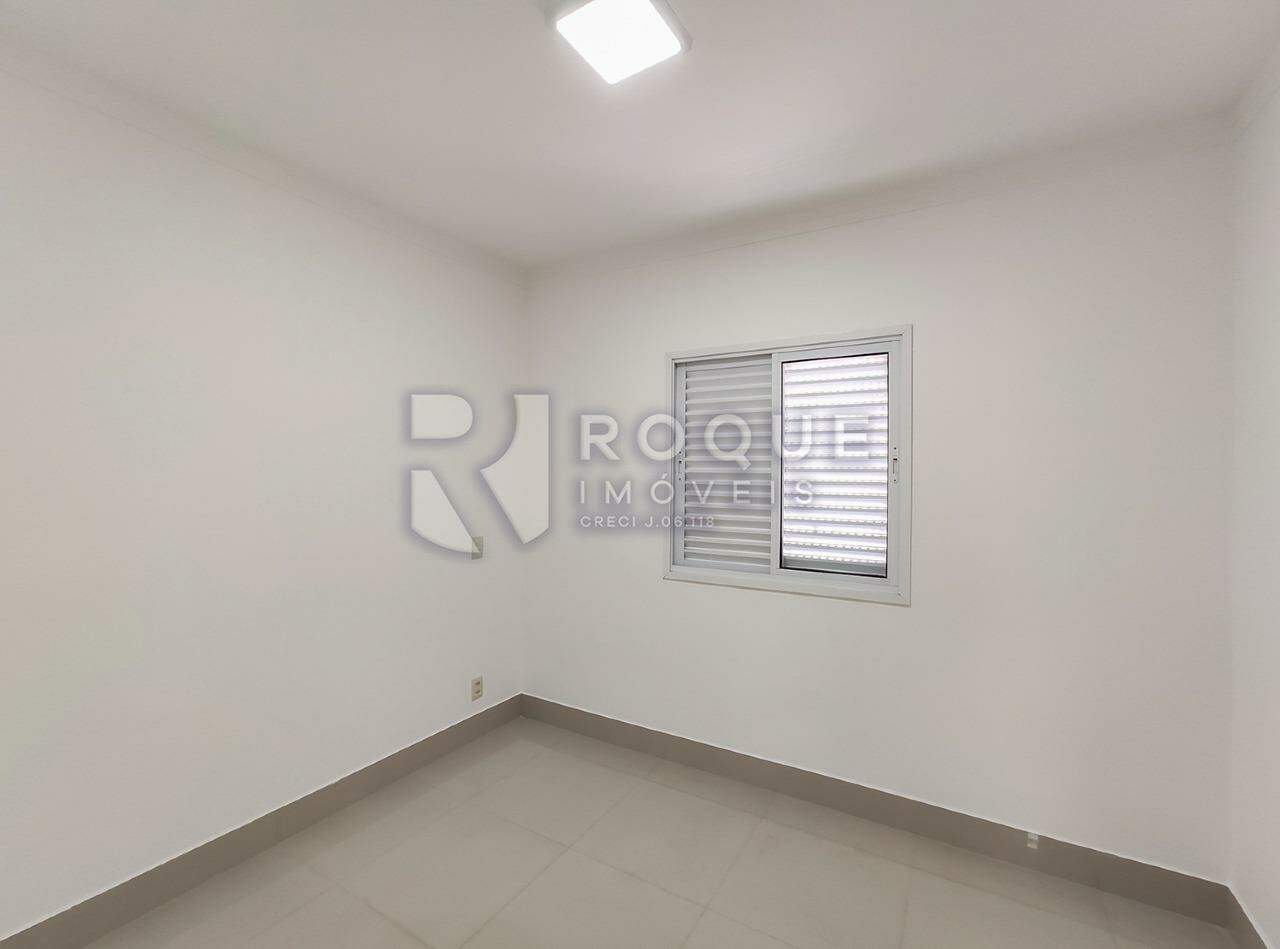 Apartamento para aluguel no bairro Desmembramento Oscar Antonio Breda: Dormitório 3