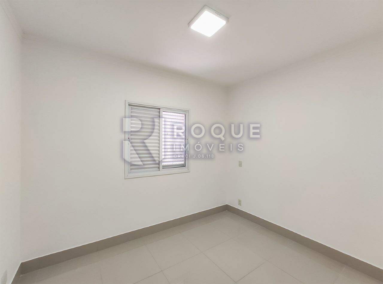 Apartamento para aluguel no bairro Desmembramento Oscar Antonio Breda: Dormitório 2