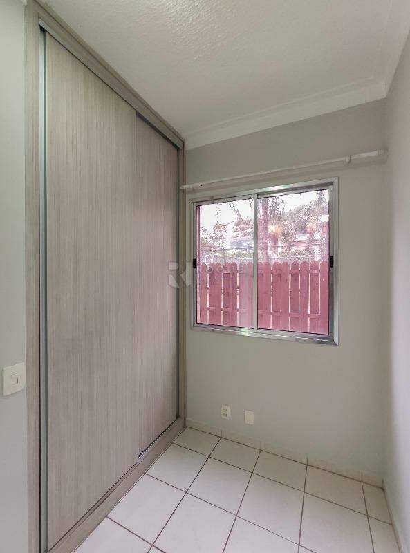 Apartamento para aluguel no bairro Jardim Parque Novo Mundo: Dormitório 2