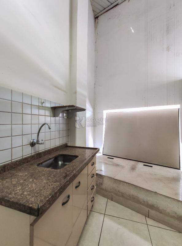 Barracão/Galpão para aluguel no bairro Vila Anita: Copa 