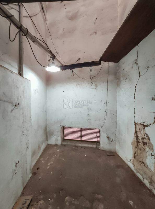 Barracão/Galpão para aluguel no bairro Vila Anita: Despensa 